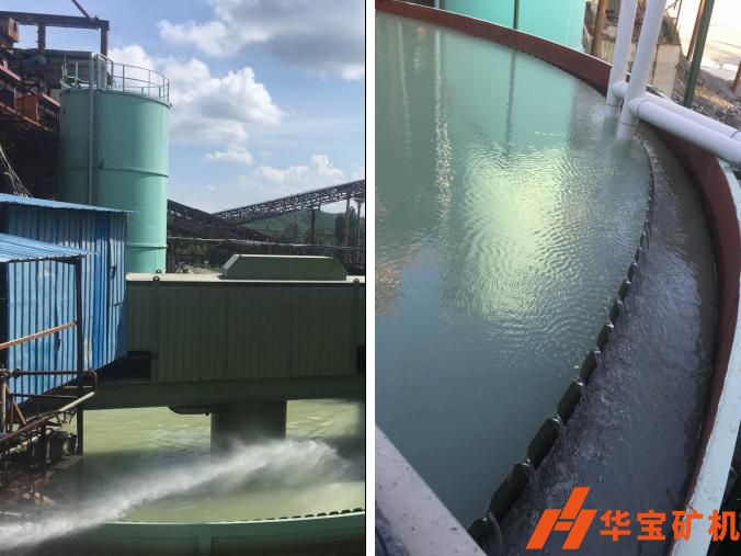 廣東江門(mén)白水帶石場(chǎng)時(shí)產(chǎn)900噸 廣東江門(mén)白水帶石場(chǎng)時(shí)產(chǎn)900噸