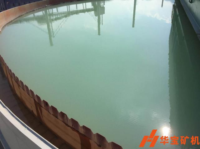 廣東江門(mén)白水帶石場(chǎng)時(shí)產(chǎn)900噸 廣東江門(mén)白水帶石場(chǎng)時(shí)產(chǎn)900噸