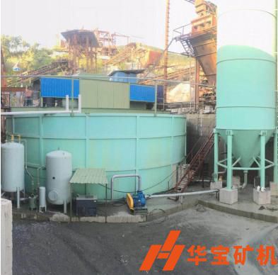 廣東江門(mén)白水帶石場(chǎng)時(shí)產(chǎn)900噸 廣東江門(mén)白水帶石場(chǎng)時(shí)產(chǎn)900噸