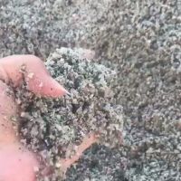 25萬(wàn)立方米可節(jié)省4500萬(wàn)元成本,高速將推廣應(yīng)用機(jī)制砂!