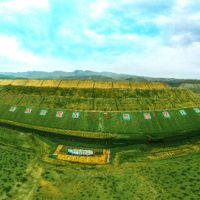 廣東2020建成70個綠色礦山,建成會有資金獎勵啦!