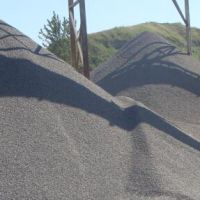 海砂銷售價竟達200萬元,涉案海砂超50萬噸,黑砂產業鏈上的19人被抓?