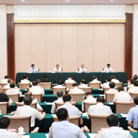 廣西督察組反饋情況:梧州 武宣等地違規(guī)開礦現(xiàn)象嚴(yán)重 礦山治理完成率僅20.2%