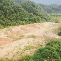 云南省自然資源廳:年底前摸清全省歷史遺留礦山底數