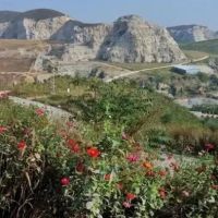 通告！砂石資源，規范管理！