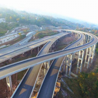 “十四五”陜南綠色循環發展開新局,謀劃256個重大項目重大工程!