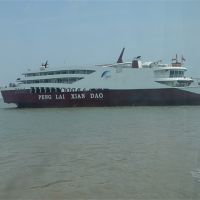 抓79人案值1800萬！長航武漢公安摧毀特大盜采江砂犯罪團伙