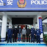 罰款142.5萬！浙江開出非法砂石運輸船“最大罰單”