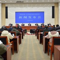 3月1日起實施!江西省推進多式聯(lián)運 長江砂石運輸將迎利好