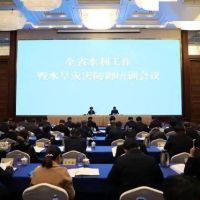 重磅 | 湖南5年將開采15億噸河道砂石,實現(xiàn)財政收入1000億!長江砂石市場將迎巨變!?