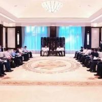 12個督察組同步進駐！國務院開展穩增長穩市場主體保就業專項督查