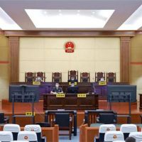 全國首例！盜采海砂破壞生態判罰：購買海洋碳匯替代修復