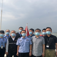 從被中央點名到立法規范！廣東海砂淡化產業將如何發展？