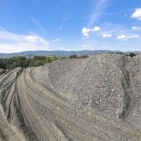 11家企業采礦許可證被吊銷！自然資源部公布4縣（市）礦產違法違規問題整改情況