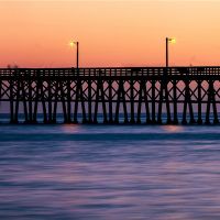 4個3000噸級泊位！南寧交投年產370萬方骨料項目配套碼頭即將開建