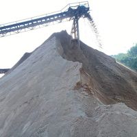 涉及砂石行業 地方政府違規決策或被追責!2024年國家自然資源督察全面啟動