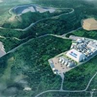 總投資16億 中電建海南首個高水平綠色智慧礦山即將投產(chǎn)！