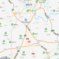 1.59元/噸！廣西柳州儲量超億噸石灰巖礦即將掛牌出讓