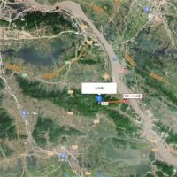 預(yù)估價(jià)值178.6億元!湖北黃石儲(chǔ)量17.8億噸、年產(chǎn)7000萬(wàn)噸砂石大礦落定