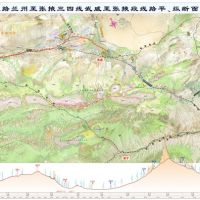 批復(fù)!下半年首條高鐵要開(kāi)工了→