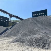 金額約8.05億元!廣西國(guó)企累計(jì)供應(yīng)超1000萬噸砂石料保障平陸運(yùn)河建設(shè)